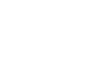 white letter N representing University of Nebraska